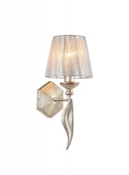 Бра Maytoni ARM041-01-G Serena Antique