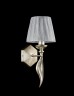 Бра Maytoni ARM041-01-G Serena Antique