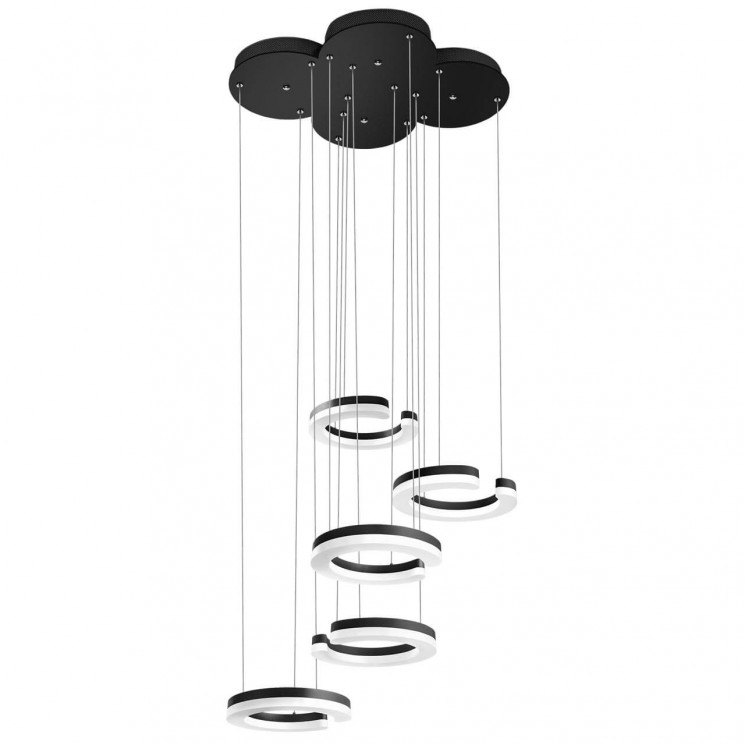 Подвес Lightstar 763437 Unitario