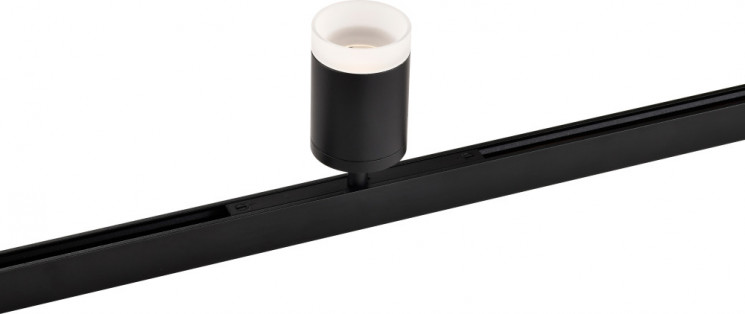 Светильник на шине Favourite 4585-1U Logica