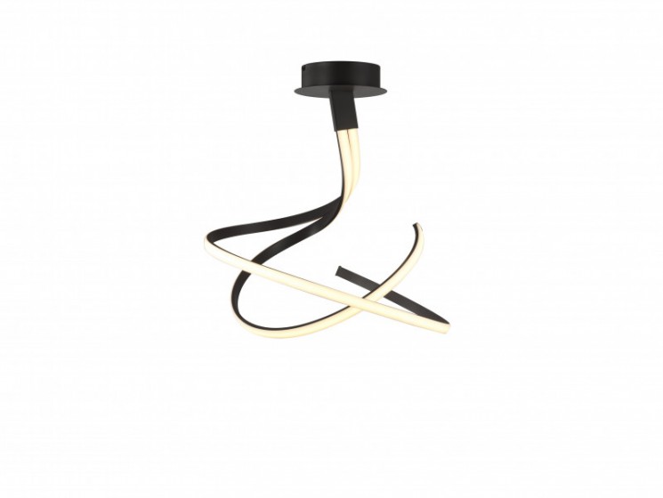 Люстра на штанге Mantra 5827 NUR