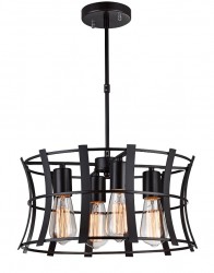 Люстра Favourite 1521-4PC