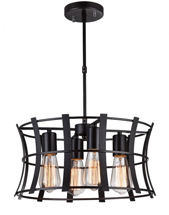 Люстра Favourite 1521-4PC