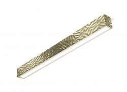 Подвесной светодиодный светильник Donolux DL18516S200WW80 D2 202 см 80,4W