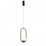 Подвес ST Luce SL395.403.01 DONOLO