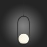 Подвес ST Luce SL395.403.01 DONOLO