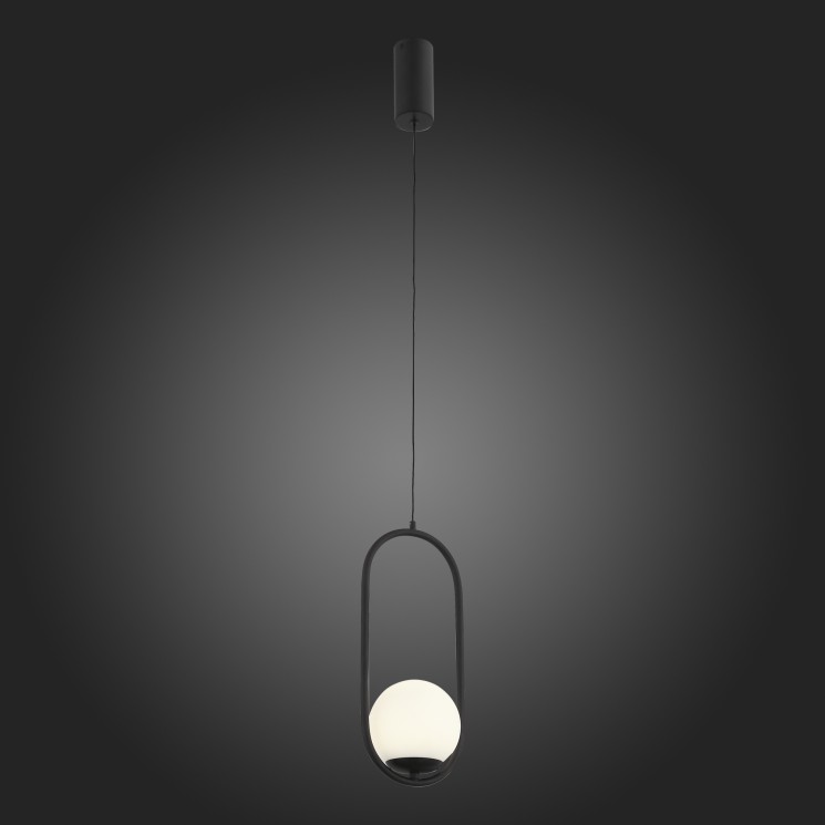 Подвес ST Luce SL395.403.01 DONOLO