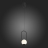 Подвес ST Luce SL395.403.01 DONOLO