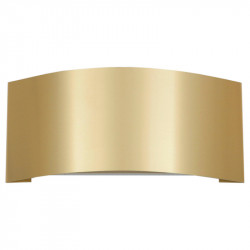 Бра Nowodvorski 2985 KEAL