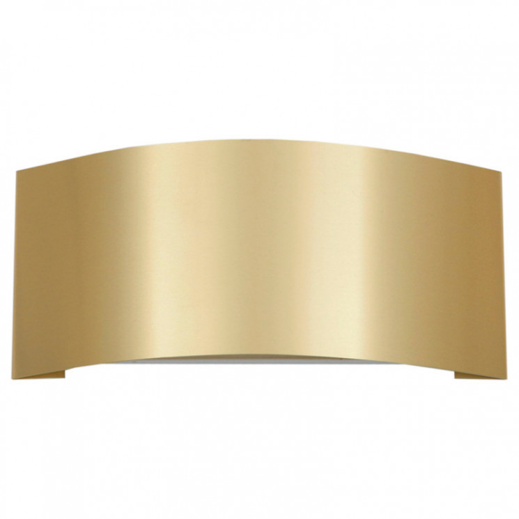 Бра Nowodvorski 2985 KEAL