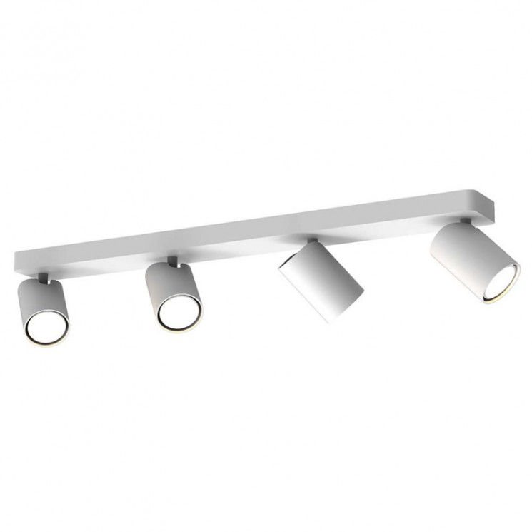 Спот Mantra 6280 Sal