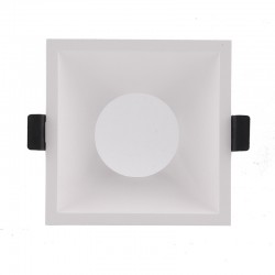 Встраиваемый светильник Mantra 6841 LAMBORJINI