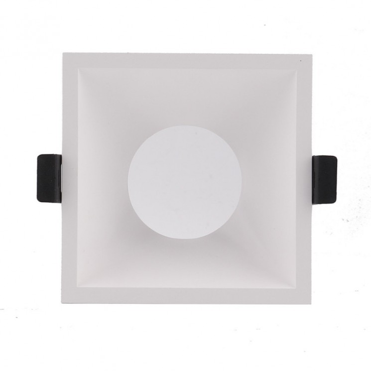 Встраиваемый светильник Mantra 6841 LAMBORJINI