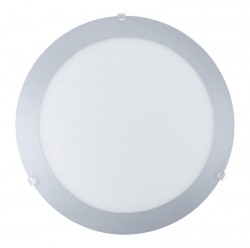 Бра EGLO 89248 MARS 1