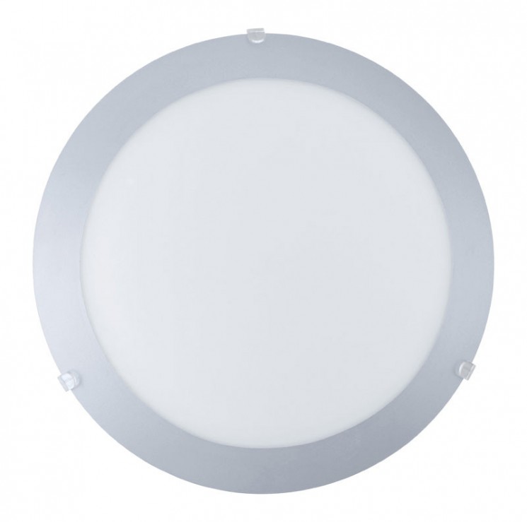 Бра EGLO 89248 MARS 1