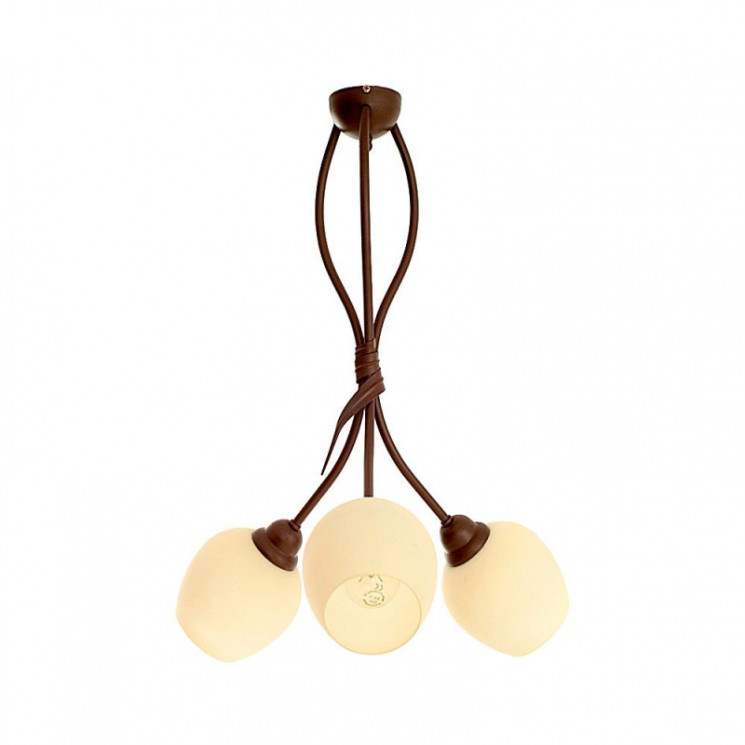 Люстра на штанге Nowodvorski 1511 MIKI