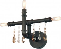 Бра Lussole LSP-9173