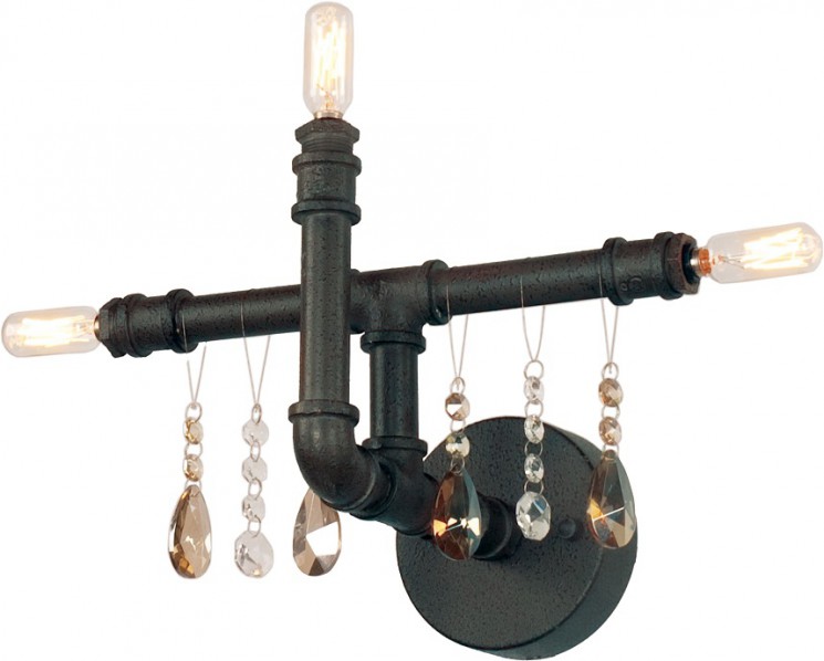 Бра Lussole LSP-9173