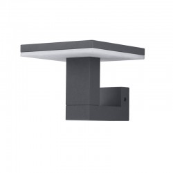 Светильник настенный Mantra 6497 Tignes