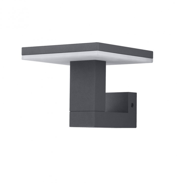 Светильник настенный Mantra 6497 Tignes