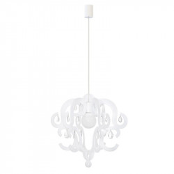 Подвесной светильник Nowodvorski 5208 KATERINA