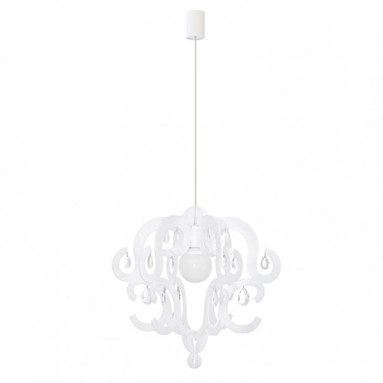 Подвесной светильник Nowodvorski 5208 KATERINA