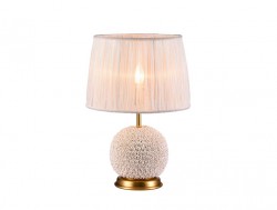 Настольная лампа Newport 34001/T