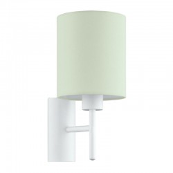 Бра EGLO 97381 PASTERI-P