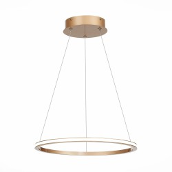 Светильник подвесной  ST Luce ST604.243.22 ST604 OUT