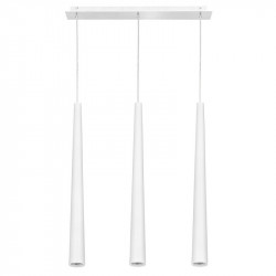 Подвесной светильник Nowodvorski 5404 QUEBECK