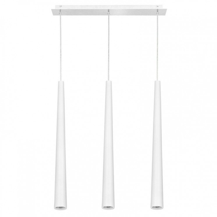 Подвесной светильник Nowodvorski 5404 QUEBECK