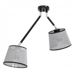 Люстра Luminex AXEL 7369