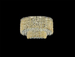 Бра Newport 8303/A