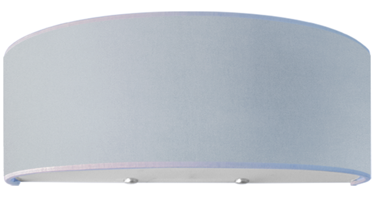 Светильник настенный BARUSS BS300/1W