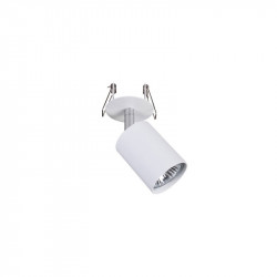 Спот Nowodvorski 9396 Eye Fit