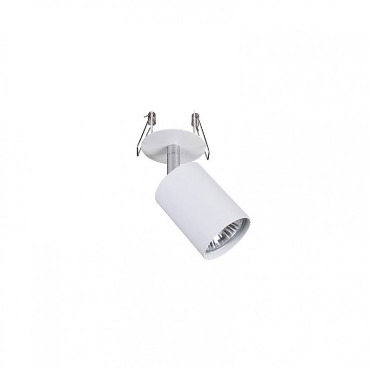 Спот Nowodvorski 9396 Eye Fit