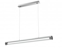 Светильник подвесной Arte lamp A1318SP-1CC ESCADO