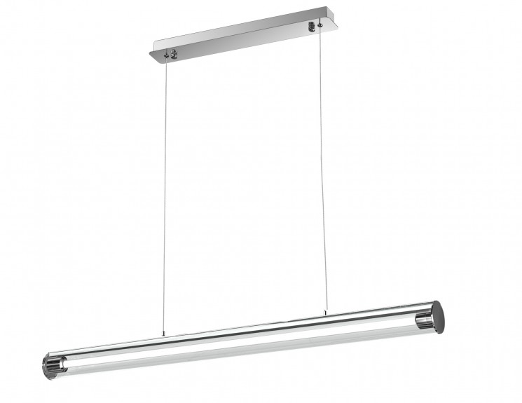 Светильник подвесной Arte lamp A1318SP-1CC ESCADO