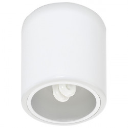 Накладной светильник Nowodvorski 4865 Downlight