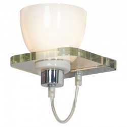 Бра Lussole LSC-5701-01 RETRO