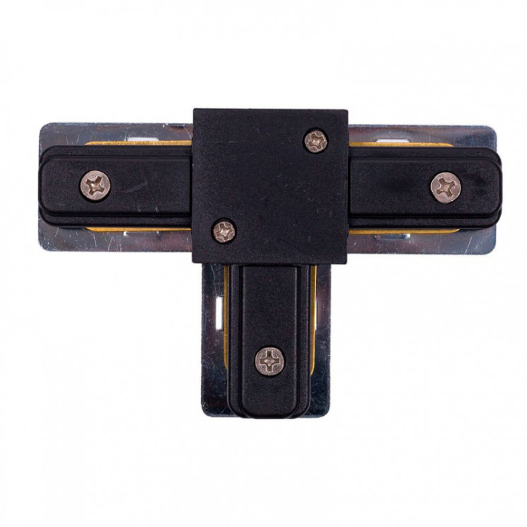 Коннектор Nowodvorski 9186 Track Black