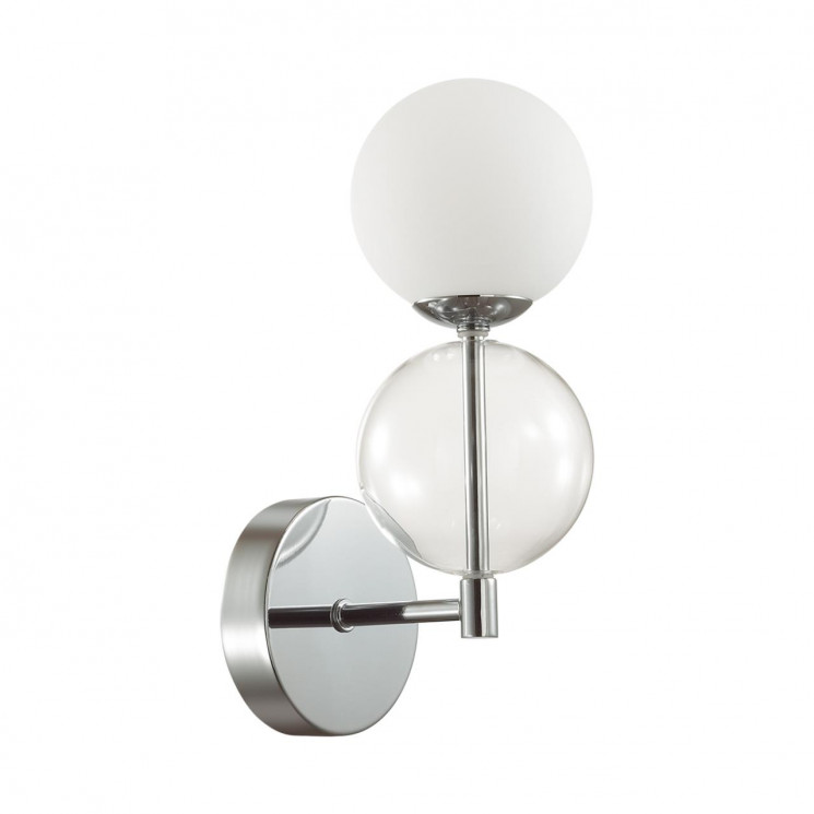 Бра LUMION 6550/1W MARLENE