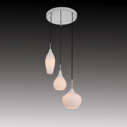 Люстра Lightstar 803050