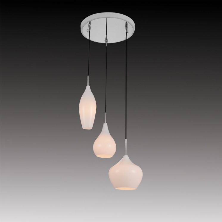 Люстра Lightstar 803050