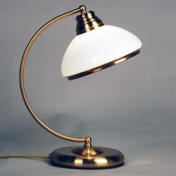 Настольная лампа CITILUX CL401813