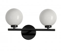 Бра KINK Light Сида 07504-2,19