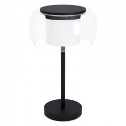 Настольная лампа EGLO 99024 BRIAGLIA-C