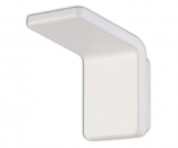 Светильник KINK Light 8593,01 Угол