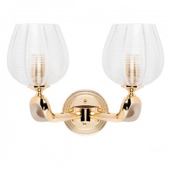 Бра Lightstar 706622 Delta