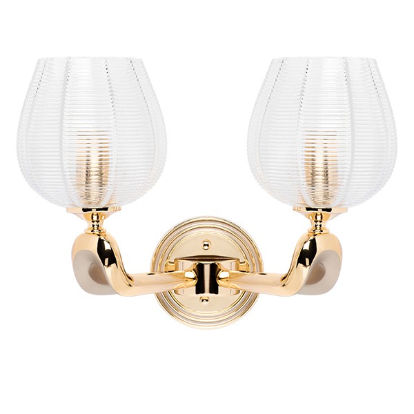 Бра Lightstar 706622 Delta